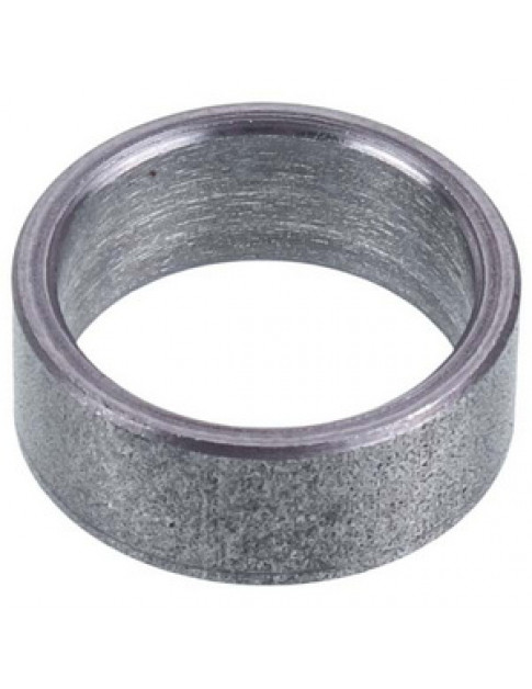 Втулка для овочерізки Fimar 696.359 22x18x8,6mm