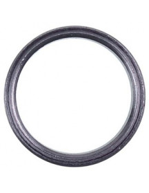 Втулка для овочерізки Fimar 696.359 22x18x8,6mm