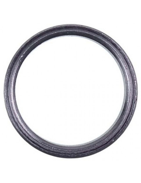 Втулка для овочерізки Fimar 696.359 22x18x8,6mm