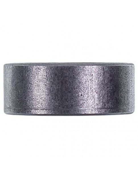 Втулка для овочерізки Fimar 696.359 22x18x8,6mm