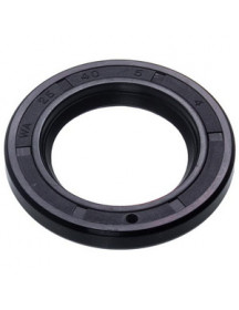 Сальник для овочерізки Fimar 696.360 25x40x5