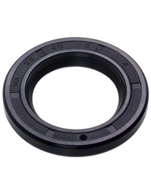 Сальник для овочерізки Fimar 696.360 25x40x5