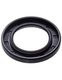 Сальник для овочерізки Fimar 696.360 25x40x5