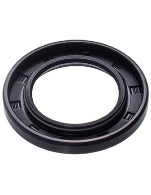 Сальник для овочерізки Fimar 696.360 25x40x5