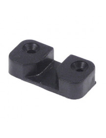 Фіксатор кришки для куттера Sirman 696378