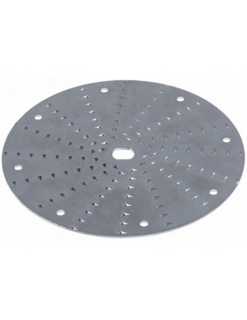 Диск-терка (ніж) для соковижималки Santos 696410 D=111mm