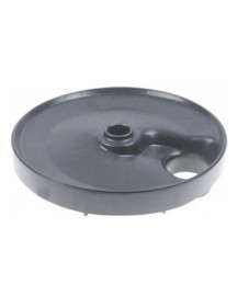 Днище-диск для картоплечистки Fimar PPF, PPN серії 3600870 696412 пластикове