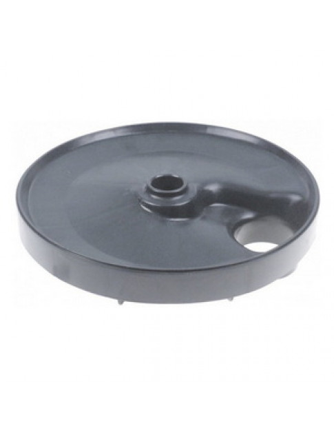 Днище-диск для картоплечистки Fimar PPF, PPN серії 3600870 696412 пластикове