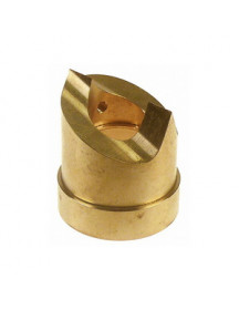 Дробарка (подрібнювач) льоду для льодогенератора Barline/Icematic/Scotsman/Simag 696436