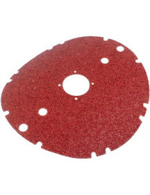 Диск (шліфувальний) для картоплечистки Fimar 696441 D=370mm