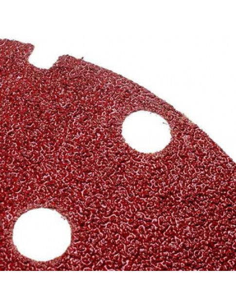 Диск (шліфувальний) для картоплечистки Fimar 696441 D=370mm