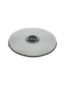 Диск абразивний для картоплечистки Fimar PPF/PPN/LCF 696446 D=380mm