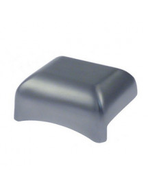 Кришка для шліфувальних елементів слайсера Horeca-Select/Makro-Professional/Metro-Professional 696514 Кришка для шліфувальних елементів слайсера Horeca-Select/Makro-Professional/Metro-Professional 696514