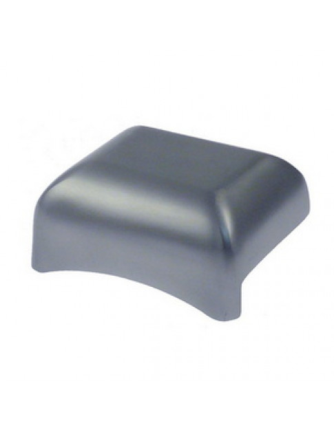 Кришка для шліфувальних елементів слайсера Horeca-Select/Makro-Professional/Metro-Professional 696514