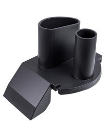 Кришка (завантажувальна воронка) для овочерізки Fimar 696537