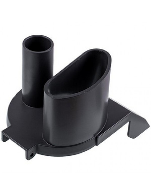 Кришка (завантажувальна воронка) для овочерізки Fimar 696537