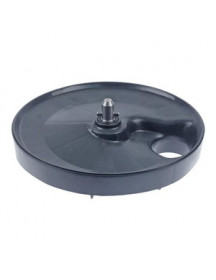 Днище-диск для картоплечистки Fimar PPF, PPN, LCF серії 696539 пластикове