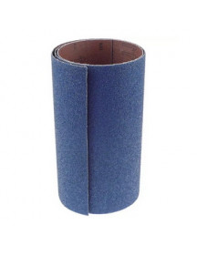 Шліфувальна стрічка (абразив) для картоплечистки Oztiryakiler PSM10 696568