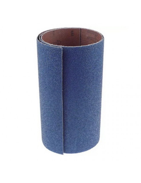 Шліфувальна стрічка (абразив) для картоплечистки Oztiryakiler PSM10 696568 Шліфувальна стрічка (абразив) для картоплечистки Oztiryakiler PSM10 696568