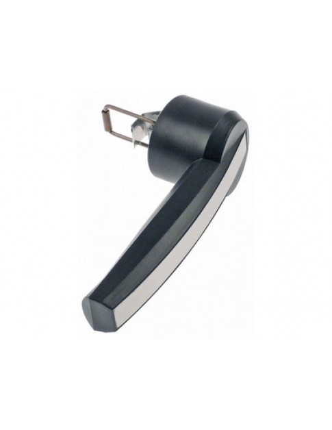 Ручка дверей для пароконвектомата Retigo 696588