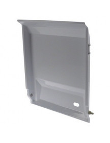 Кришка (заслінка) випарника для льодогенератора Scotsman/Simag 696641 365x420mm Кришка (заслінка) випарника для льодогенератора Scotsman/Simag 696641 365x420mm