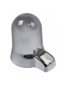 Кришка для барного міксера Sirman Sirio 696706