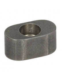 Штифт валу для картоплечистки Sirman серії IV77C7X8X15 696708