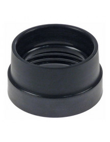 Гайка стакана для блендера Fama/Macap 696744 D=74/87mm