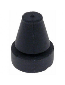 Упор дверей для пароконвектомата Angelo Po BX/FX/FM 696775 D=15mm L=20mm