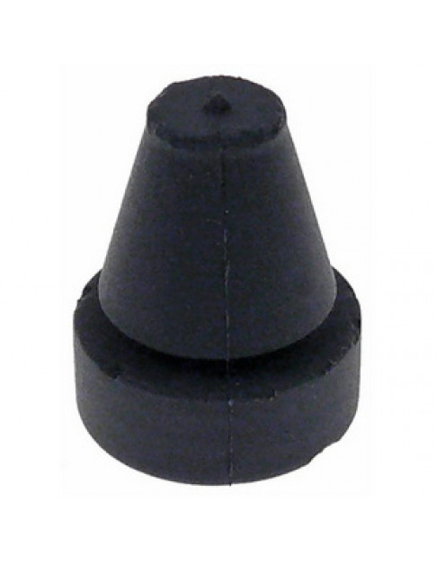 Упор дверей для пароконвектомата Angelo Po BX/FX/FM 696775 D=15mm L=20mm