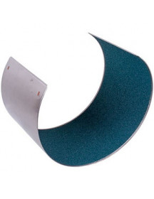 Стрічка шліфувальна для картоплечистки Sirman 696828 D=330mm L=280mm Стрічка шліфувальна для картоплечистки Sirman 696828 D=330mm L=280mm