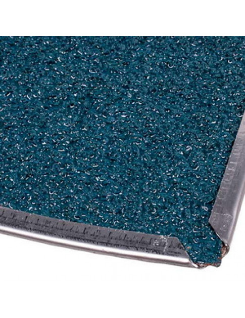 Стрічка шліфувальна для картоплечистки Sirman 696828 D=330mm L=280mm