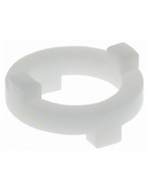  Муфта сполучна для тісторозкатки Prismafood/Apach/Sirman 696879