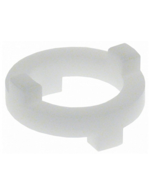 Муфта сполучна для тісторозкатки Prismafood/Apach/Sirman 696879 Муфта сполучна для тісторозкатки Prismafood/Apach/Sirman 696879