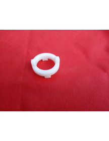  Муфта сполучна для тісторозкатки Prismafood/Apach/Sirman 696879