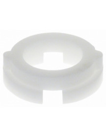 Муфта сполучна для тісторозкатки Prismafood, Apach, Sirman 696880