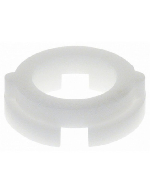 Муфта сполучна для тісторозкатки Prismafood, Apach, Sirman 696880