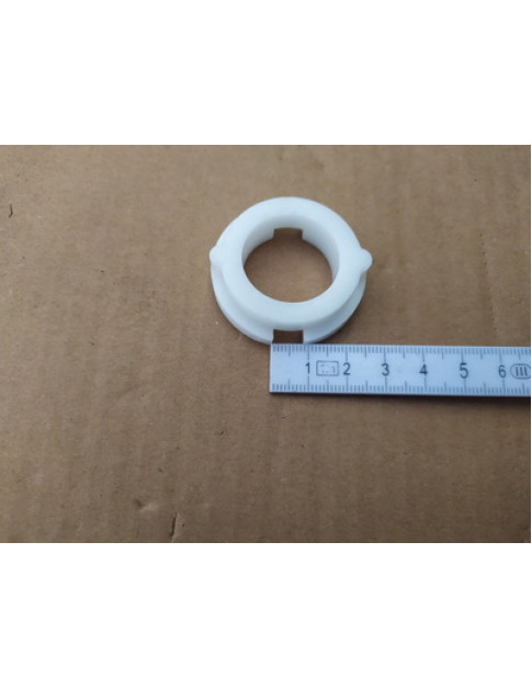 Муфта сполучна для тісторозкатки Prismafood, Apach, Sirman 696880