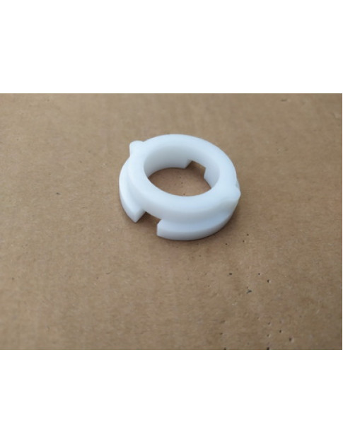 Муфта сполучна для тісторозкатки Prismafood, Apach, Sirman 696880