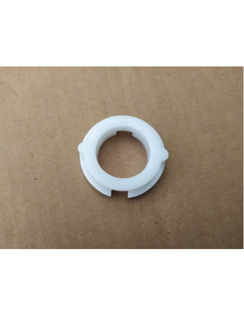 Муфта сполучна для тісторозкатки Prismafood, Apach, Sirman 696880