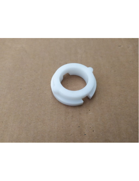 Муфта сполучна для тісторозкатки Prismafood, Apach, Sirman 696880