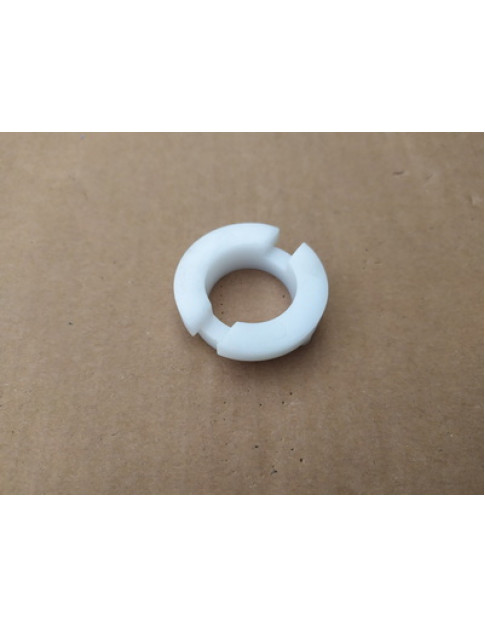 Муфта сполучна для тісторозкатки Prismafood, Apach, Sirman 696880