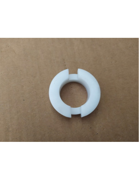 Муфта сполучна для тісторозкатки Prismafood, Apach, Sirman 696880