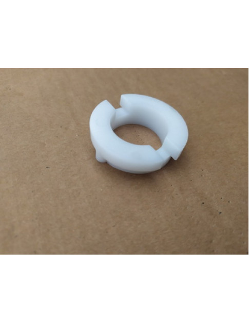 Муфта сполучна для тісторозкатки Prismafood, Apach, Sirman 696880