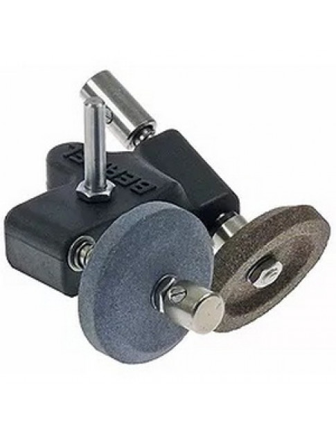 Блок шліфувальний для лез слайсера Berkel 696929 P280/315/360 G/V