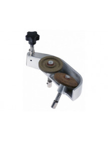 Блок шліфувальний для лез слайсера Berkel Futura Prof./Gravita/Verticale 696930