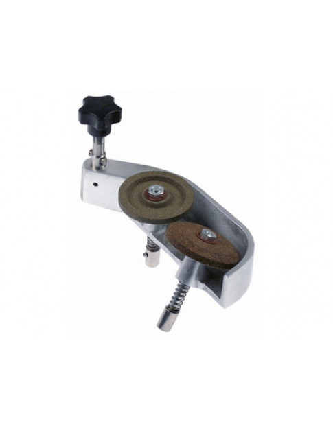 Блок шліфувальний для лез слайсера Berkel Futura Prof./Gravita/Verticale 696930