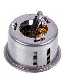 Кнопковий вимикач-термостат для рисоварки Bartscher 8L/12L 696977 D=42,5mm H=35mm