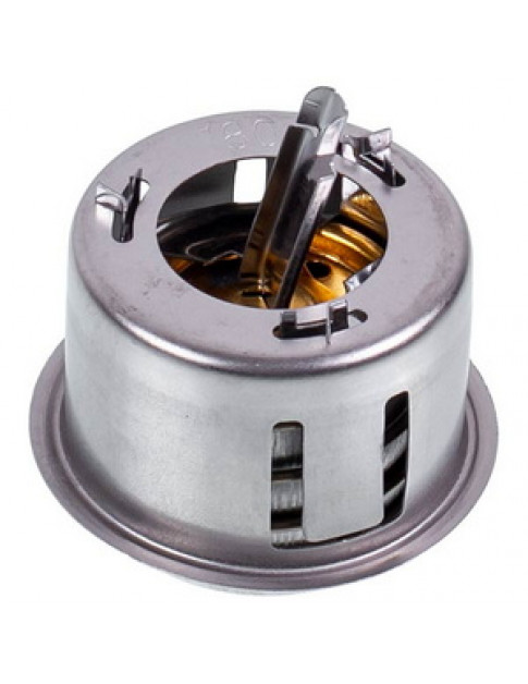 Кнопковий вимикач-термостат для рисоварки Bartscher 8L/12L 696977 D=42,5mm H=35mm Кнопковий вимикач-термостат для рисоварки Bartscher 8L/12L 696977 D=42,5mm H=35mm