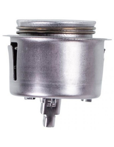 Кнопковий вимикач-термостат для рисоварки Bartscher 8L/12L 696977 D=42,5mm H=35mm Кнопковий вимикач-термостат для рисоварки Bartscher 8L/12L 696977 D=42,5mm H=35mm